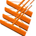 TEXAS-PRO TEXAS-PRO Concrete Placer (Crew Pack Of 4) TPRO-4