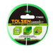 Tolsen Tolsen Trimmer line Square 2mm*15m 77653 TOL-77653