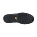 Toolfix Cat Striver S3 Steel Toe Cap Safety Boot Honey – P724856