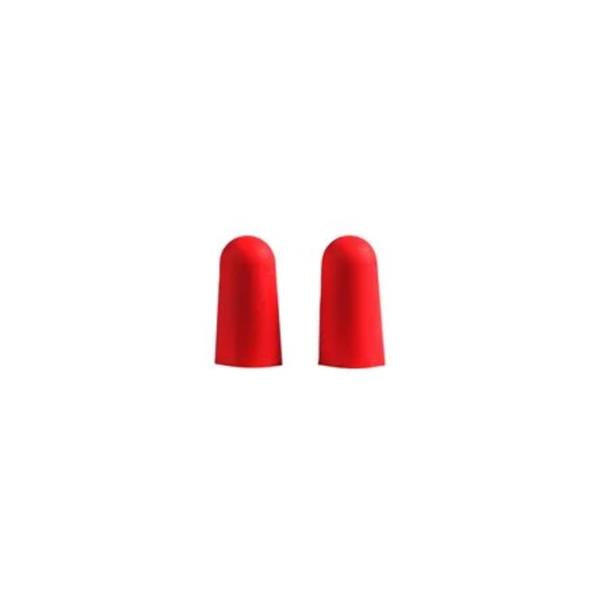 Toolfix Milwaukee Foam Ear Plugs SNR 38dB 10 Pairs – 4932480464 4932480464