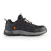 Toolfix Scruffs Argon S1P Safety Trainers Black – Argon