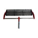 TOOLS 3-Foot Mesh Double Roller Concrete Tamp GA025