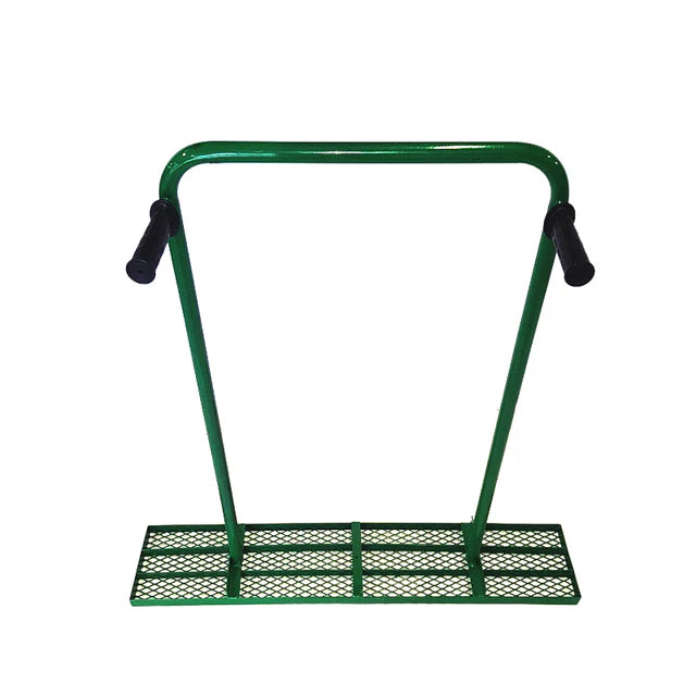 TOOLS 36″ Concrete Tamper GA034