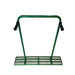 TOOLS 36″ Concrete Tamper GA034