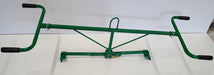 TOOLS TWO MAN KERB LIFTER GA036 60d2642a8472