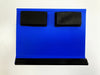 Toolzone 4Pc Magnetic Tool Trays - AU365 AU365