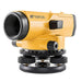 Topcon Topcon 1012379-52 AT-G6 Auto Dumpy Level