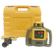 Topcon Topcon 1052625-01 RL-H5A/E2 Horizontal Self-Leveling Rotary Laser with LS-80L Reciever 1052625-01