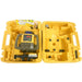 Topcon Topcon 1052625-01 RL-H5A/E2 Horizontal Self-Leveling Rotary Laser with LS-80L Reciever 1052625-01