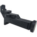 Topcon Topcon Holder 100 Laser Receiver Bracket 1019505-01