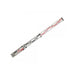 Topcon Topcon Laser Dual Slope Level RL-HV2S/E with LS-100D mm Receiver, With Aluminium Tripod and Staff 1051612-24K