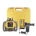 Topcon Topcon RL-H5A Laser Level With LS-100D Receiver 1026027-01