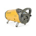 Topcon Topcon TP-L6 Pipe Laser Red Beam 1034437-14