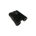 Topcon Topcon BT-79Q Rechargeable NiMH Low Capacity Batteries 1025029-01 1025029-01