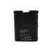 Topcon Topcon BT-79Q Rechargeable NiMH Low Capacity Batteries 1025029-01 1025029-01