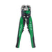 Toptul Toptul Heavy Duty Self Adjusting Wire Stripper DKAA2226
