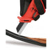Toptul Toptul VDE Insul. Cable Knife with Replaceable Blade SFAC5018