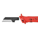 Toptul Toptul VDE Insul. Cable Knife with Replaceable Blade SFAC5018