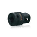 Toptul Toptul Impact Adaptor 3/4" Female x 1/2" Male KACA2416