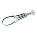 Toptul Toptul Oil filter remover metal band 65-110mm QJDAZ65B0