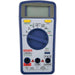 Toptul Toptul Digital Multi Meter EAAB0260