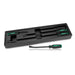 Toptul Toptul 4PCS Mechanic Pry Bar Set 8", 12", 18", 24" JGAT0402