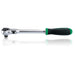 Toptul Toptul 1/2" Drive swivel head reversible ratchet 72tooth CJLN1632