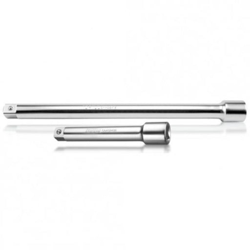 Toptul Toptul 3/4" Drive Extension Bar Satin chrome (4"-16")