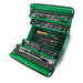 Toptul Toptul 94PCS Tool Kit GCAZ094