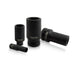 Toptul Toptul 1"Dr deep impact socket 6pt (22-70mm)