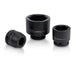 Toptul Toptul 1"Dr Impact Socket 6pt (22-95mm)