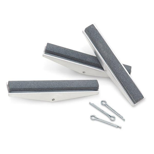 Toptul Toptul 3Pc Stone set for Engine Cylinder Hone JLAF1804