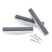 Toptul Toptul 3Pc Stone set for Engine Cylinder Hone JLAF1804