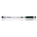 Toptul Toptul Torque wrench 1"Dr 140-980Nm ANAF3298