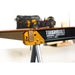 Toughbuilt Toughbuilt Sawhorse/Jobsite Table TB-C550 (Double) C550-2