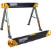 Toughbuilt Toughbuilt Sawhorse/Jobsite Table TB-C550 (Double) C550-2