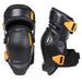 Toughbuilt ToughBuilt FoamFit Specialist Thigh Support Knee Pads – TB-KP-3 TB-KP-3