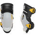 Toughbuilt ToughBuilt GelFit Grip Thigh Support Knee Pads – TB-KP-G3R TB-KP-G3R
