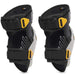 Toughbuilt ToughBuilt GelFit Grip Thigh Support Knee Pads – TB-KP-G3R TB-KP-G3R