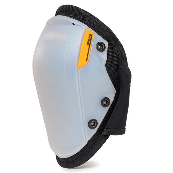 Toughbuilt ToughBuilt GelFit Non-Marring Knee Pads – TB-KP-G203 G203