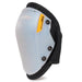 Toughbuilt ToughBuilt GelFit Non-Marring Knee Pads – TB-KP-G203 G203