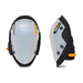 Toughbuilt ToughBuilt GelFit Non-Marring Knee Pads – TB-KP-G203 G203
