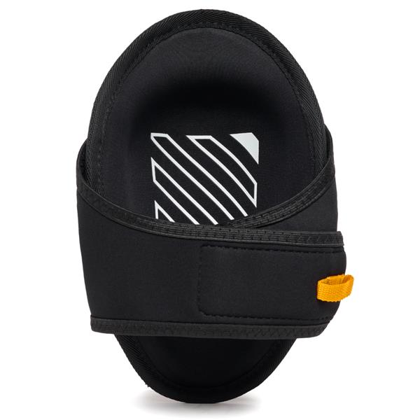 Toughbuilt ToughBuilt GelFit Non-Marring Knee Pads – TB-KP-G203 G203