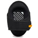 Toughbuilt ToughBuilt GelFit Non-Marring Knee Pads – TB-KP-G203 G203