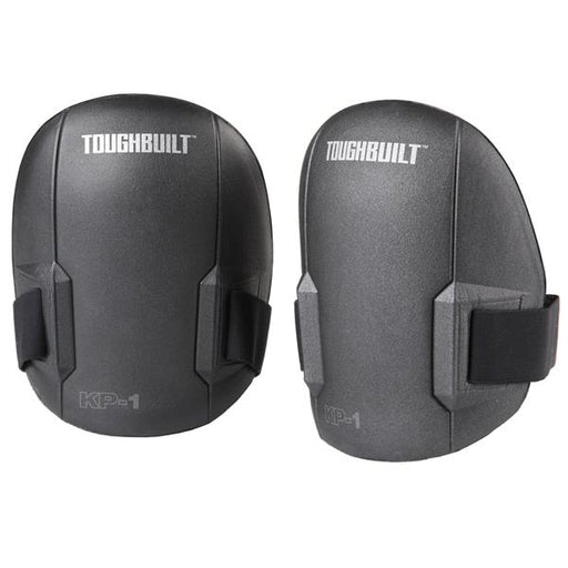 Toughbuilt ToughBuilt Ultra Light Knee Pads – TB-KP-1 TB-KP-1