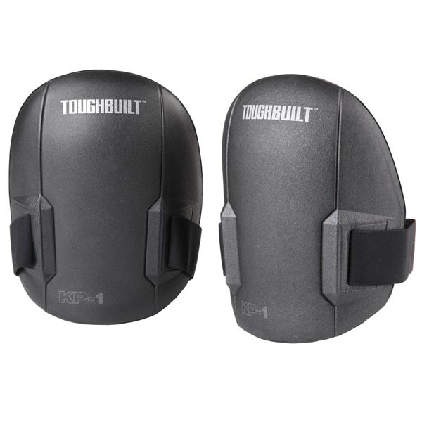 Toughbuilt ToughBuilt Ultra Light Knee Pads – TB-KP-1 TB-KP-1