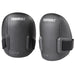 Toughbuilt ToughBuilt Ultra Light Knee Pads – TB-KP-1 TB-KP-1