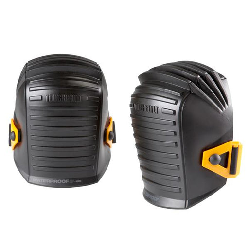 Toughbuilt ToughBuilt Waterproof Knee Pads – TB-KP-102 TB-KP-102