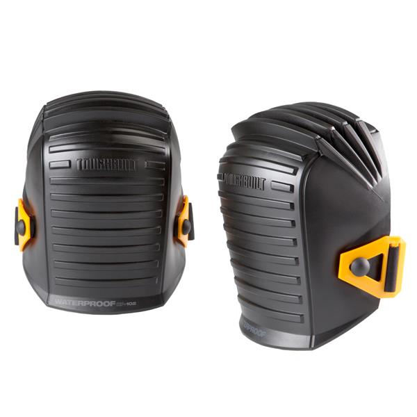 Toughbuilt ToughBuilt Waterproof Knee Pads – TB-KP-102 TB-KP-102