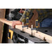 Toughbuilt Toughbuilt Quickset Work Bench TB-WB700 WB700